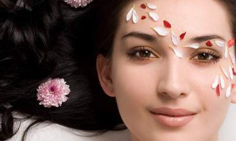 Những điều n&#234;n biết về tẩy da chết