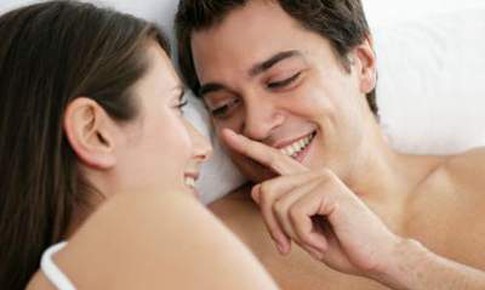 Vi&#234;m gan virut v&#224; t&#236;nh dục