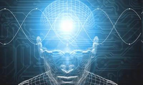 Thuốc piracetam l&#224; thuốc trị bệnh g&#236;? Liệu piracetam đang bị lạm dụng?