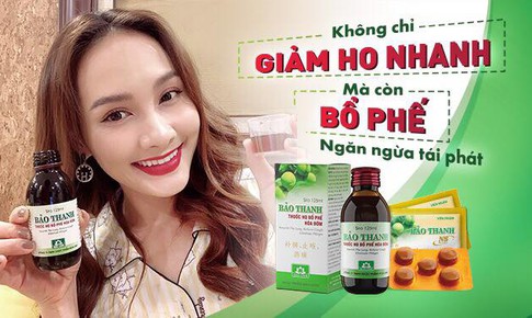 Bảo Thanh “kết” Bảo Thanh như thế nào?