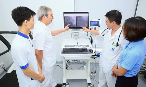 Sức khỏe của bạn thế nào sau dịch COVID-19?