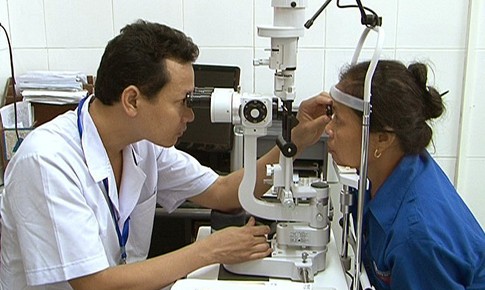 Người đi t&#236;m lại nửa hồn thương đau