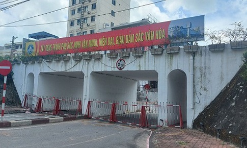 Các điểm chốt chống dịch của Bắc Ninh hoạt động ra sao?