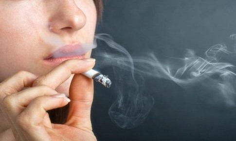 Thuốc điều trị tiểu đường c&#243; thể gi&#250;p cai nghiện nicotine