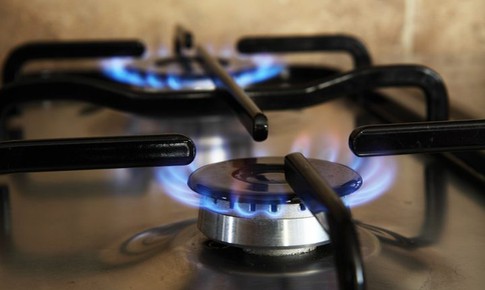 L&#224;m g&#236; khi bị ngộ độc kh&#237; gas?