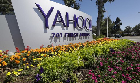 Cựu kỹ sư Yahoo thừa nhận đã hack hàng nghìn tài khoản