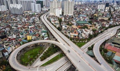 Vox.com: Việt Nam đánh bại COVID-19 nhờ kiểm soát chặt chẽ biên giới