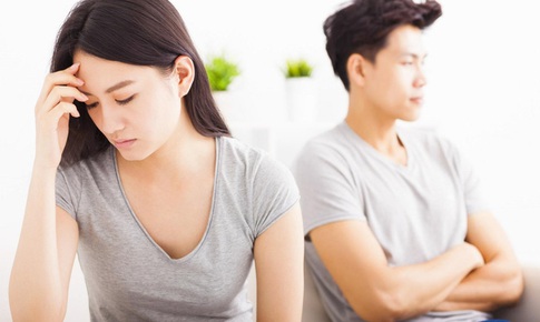 L&#224;m g&#236; khi vợ “thiếu lửa”