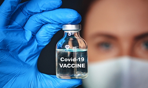 5 b&#224;i học của c&#225;c chuy&#234;n gia y tế thế giới từ đại dịch COVID-19