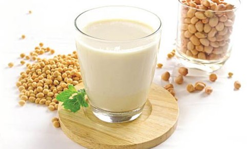 Thực phẩm cần tránh để thêm sung sức