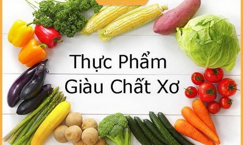 Rối loạn chức năng ti&#234;u h&#243;a ở trẻ v&#224; c&#225;ch xử tr&#237;