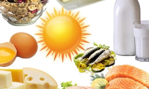 Điều g&#236; sẽ xảy ra khi cơ thể thiếu hụt vitamin D?