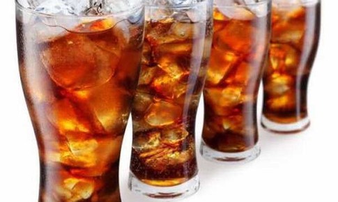 5 thực phẩm phá bĩnh tiệc yêu