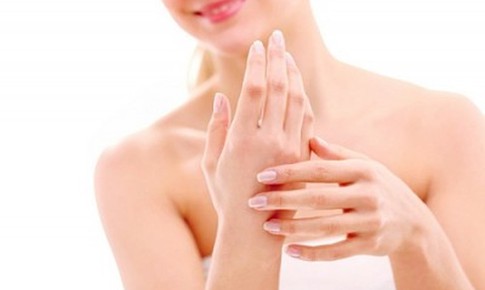 Điều trị bướu mỡ thế nào?