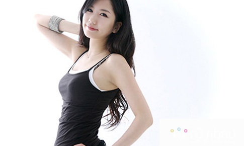 Chế độ ăn gi&#250;p tăng c&#226;n