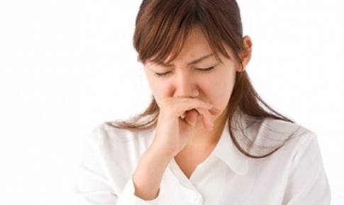 B&#224;i thuốc chữa chứng tỳ hư