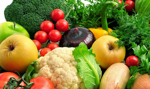 Giúp bạn chọn thuốc trị gút an toàn