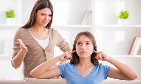 Tình dục trong giới trẻ: Còn đó những âu lo