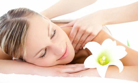 X&#244;ng hơi, massage c&#243; tốt kh&#244;ng?