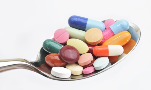 Lưu ý cần thiết khi dùng captopril chữa tăng huyết áp