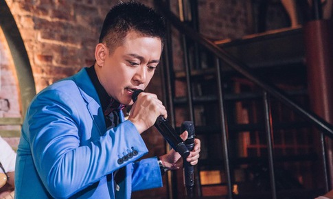 Nhạc chế: Vui thôi, đừng làm quá!