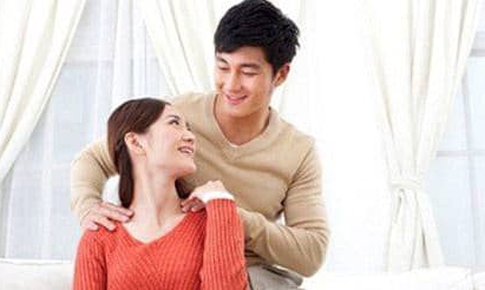 Y&#234;u trong bao l&#226;u l&#224; l&#253; tưởng nhất?