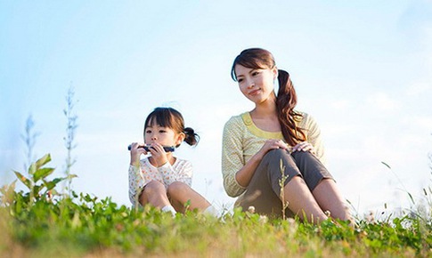 Âm nhạc điều tâm, dưỡng bệnh