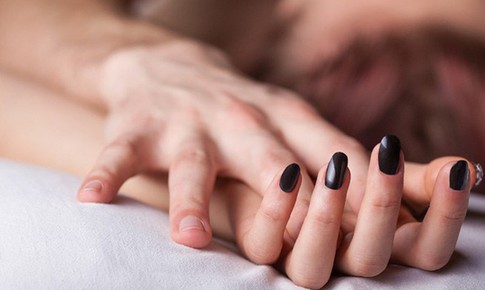 Những điều cần biết về... “cậu nhỏ”