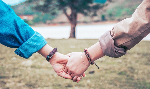 Mùa nào dễ yêu nhau hơn?