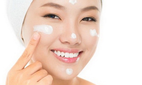 Trẻ mãi ư? Không khó!