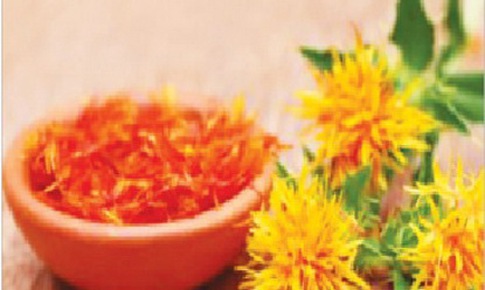 Một số phương thuốc hay cho chị em