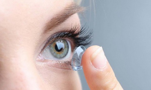 Các khám phá y học hữu ích