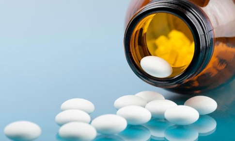 Theo dõi thông tin an toàn của thuốc chứa sulfamethoxazol