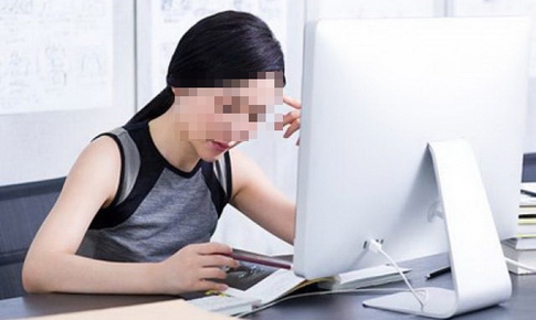 Nhồi m&#225;u trĩ xử tr&#237; thế n&#224;o?