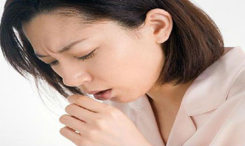 Điều trị dự ph&#242;ng lao tiềm ẩn: Một giải ph&#225;p nhằm thanh to&#225;n bệnh lao