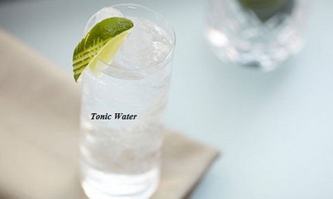 Sử dụng quinine trong nước tonic c&#243; an to&#224;n?