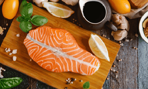 C&#225;ch kiểm so&#225;t hiệu quả hội chứng ruột k&#237;ch th&#237;ch