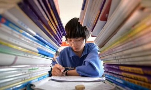 Những thuốc nên và không nên dùng trong mùa thi