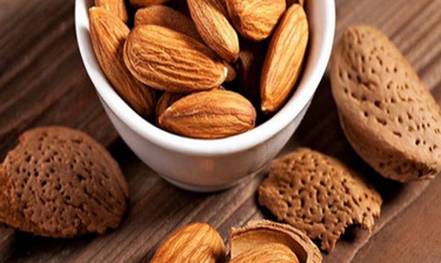 B&#224;i thuốc trị vi&#234;m phế quản
