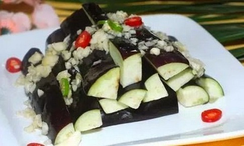 Những thực phẩm không được ăn khi chưa chế biến