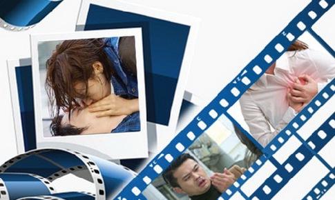 Giải m&#227; những hiểu lầm về y học thường gặp tr&#234;n phim ảnh