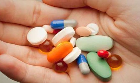 Những lưu ý khi dùng bạc sulfadiazine trị bỏng