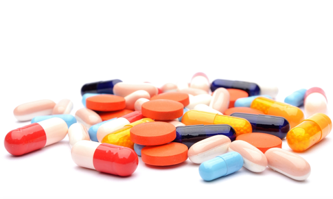 Cảnh báo bất lợi khi dùng opioid giảm đau trong thời gian ngắn