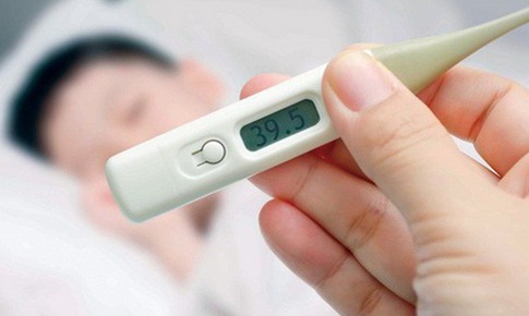 C&#225;ch xử tr&#237; khi hạ đường huyết