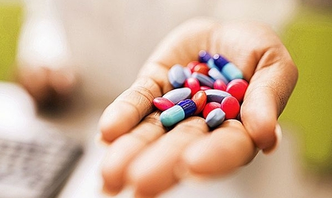 C&#243; n&#234;n ngừng thuốc khi thấy bệnh đ&#227; ổn?