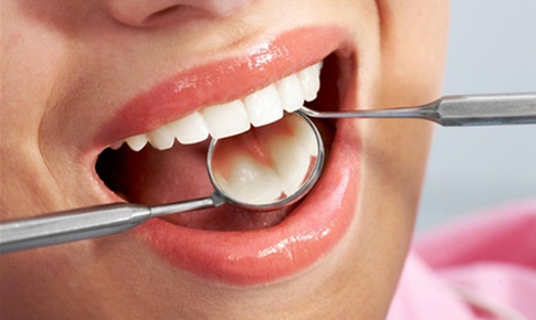 Vì sao mắc bệnh Scorbut?