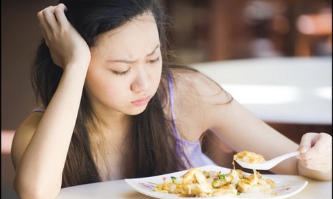 Hội chứng kém hấp thu: Những ảnh hưởng xấu và cách khắc phục