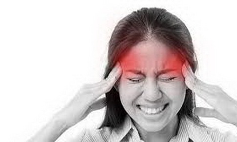 Đau - coi chừng dấu hiệu của nhiều bệnh