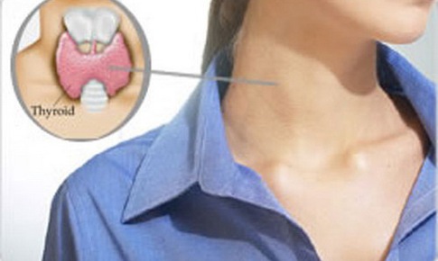 Những nguy&#234;n nh&#226;n khiến bạn lu&#244;n cảm thấy lạnh