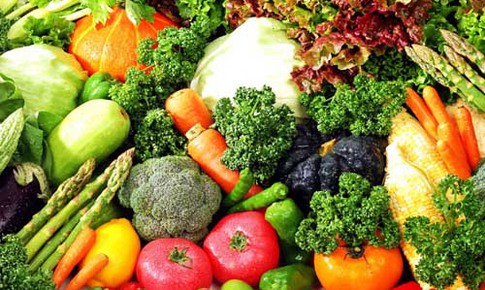 Giải ph&#225;p cho người cao tuổi hết t&#225;o b&#243;n